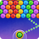 Top Bubble Shooter APK
