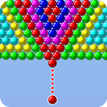Bubble Shooter 2017 (Unreleased)