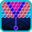 Bubble Shuttle Shoot APK