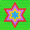 Marble Bubble Shooter APK