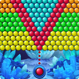 Magnetic Shooter