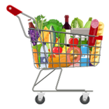 Compras Inteligentes