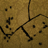 Penny Dreadful: Spiders