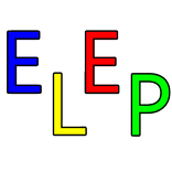 ELEP - Easy Learn Easy Play