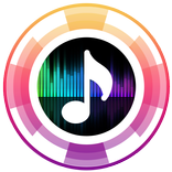 Music player free