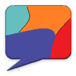 Messaging Lollipop 5.0 (AOSP)