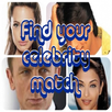 celebrity match APK