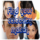 celebrity match icon