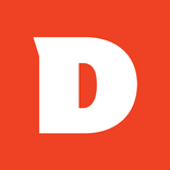 Dnevnik.si