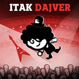 Itak.Dajver