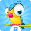 Baby Sounds Game APK