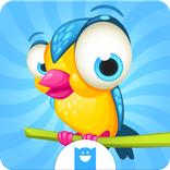 Baby Sounds Game