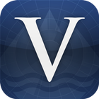 RTV Volitve icon