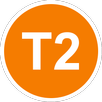 T2Monitor APK