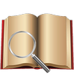 Besednjak icon