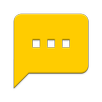 site2smsWeb: Free Sms ,Call APK