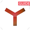 Free Yandex Browser Reference APK