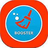Android Ram Cleaner