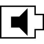 Power Sound