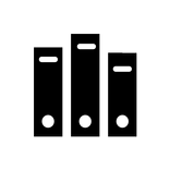 OTG File Manager