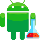 Activity Test icon