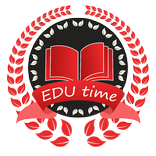 Edu Time Drive