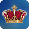 Crown Photo Editor APK
