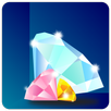 Gem Match 3 puzzle game APK