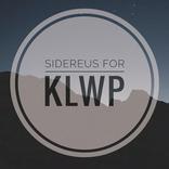 Sidereus For KLWP