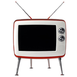 Sifresiztv IPTV FREE M3U