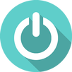 Boot Master (Rooted) APK