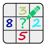 PlaySudoku (Sudoku Collection)