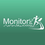 Monitor PC - Academia