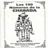 Adivina tu sueño Charada