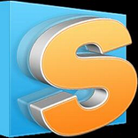 SikaSoft