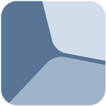 ”fl3D Icon Pack Free