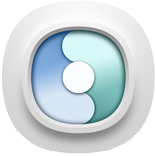Timbul Icon Pack