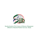 APK Silb