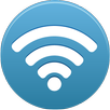 Wifi Analyzer APK