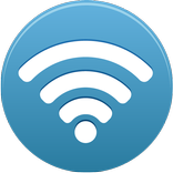 Wifi Analyzer