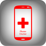 Phone Doctor