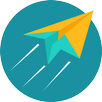 Hack Chat APK
