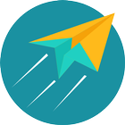 Hack Chat icon