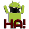 Laugh Track Machine 3000 APK