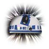 R2D2 Machine 3000 APK