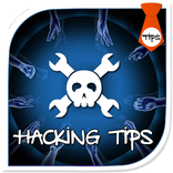 Good For Hacking