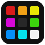 Cubism - Block logic puzzle