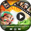 Republic Day Video Maker - Slideshow Maker 2018 APK