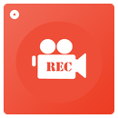 Screen recorder  facecam no root-APK