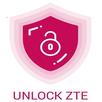 Unlock ZTE Mobile SIM APK
